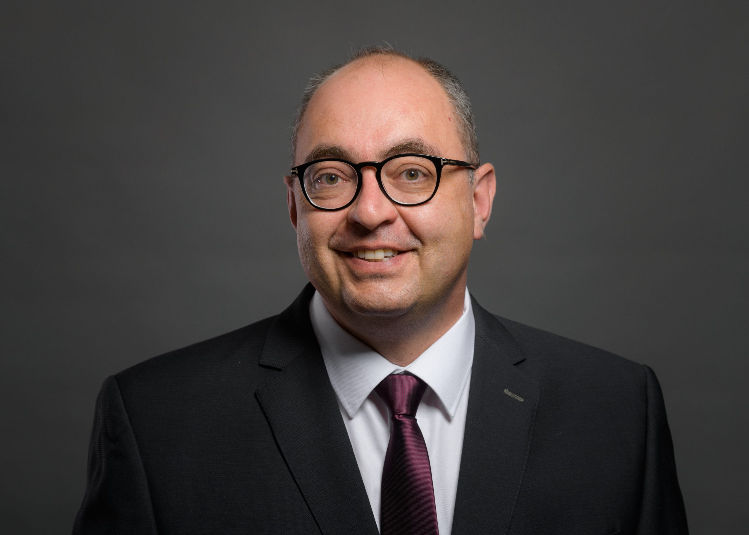 Über mich